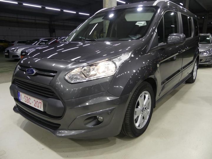 ford grd tourneo con 2017 wf0uxxwpguhm70927