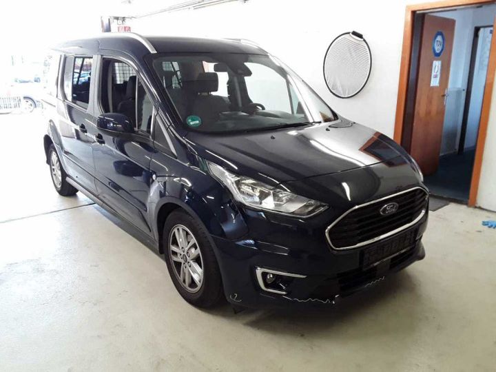 ford grand tourneo connect 1.5 tdci 2018 wf0uxxwpgujb61767