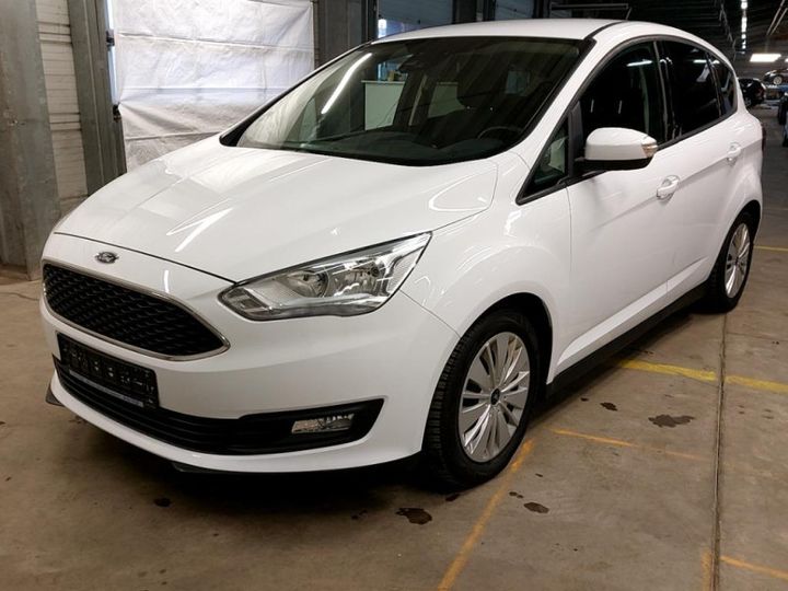 ford c 2017 wf0vxxgcevhk17748