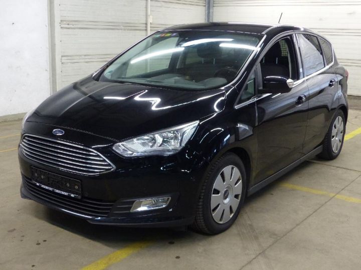 ford c 2018 wf0vxxgcevjt40707