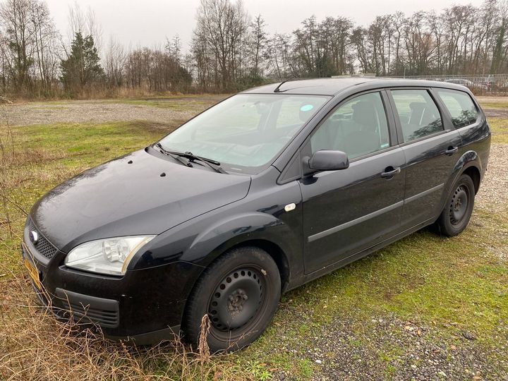 ford focus wagon 2006 wf0wxxgcdw6a64378