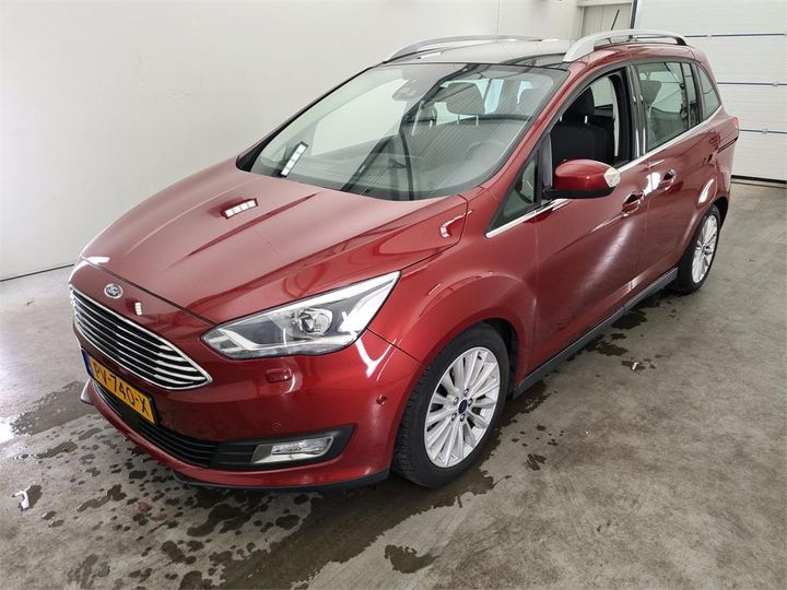 ford grand 2017 wf0wxxgcewhc52689