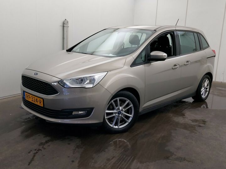 ford grand 2018 wf0wxxgcewhd51214