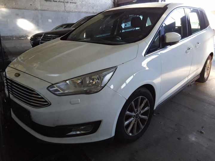 ford  2017 wf0wxxgcewhr71926