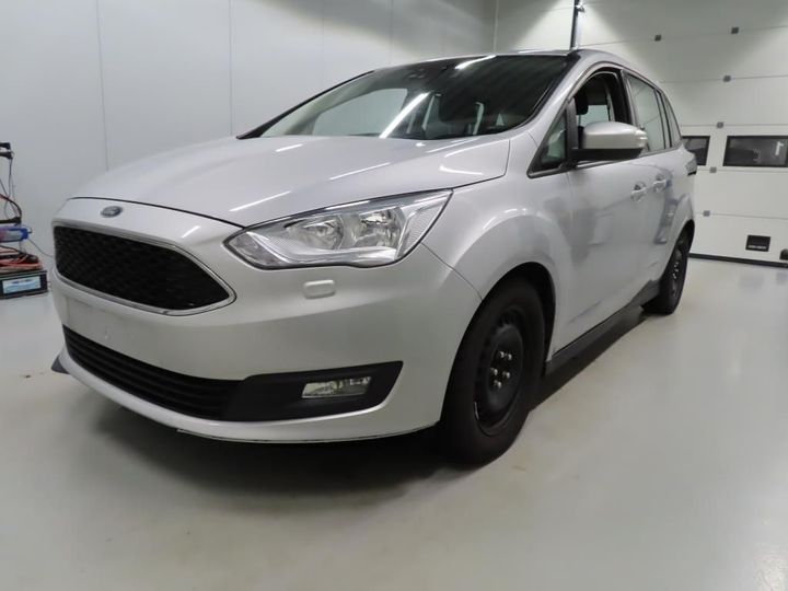 ford grand c-max 2019 wf0wxxgcewja77551