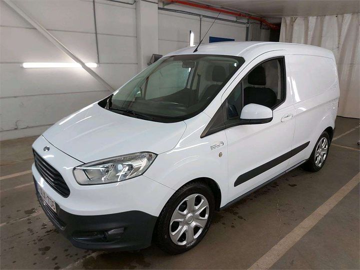 ford transit custom 2015 wf0wxxtacwer26943