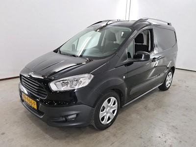 ford transit courier 2015 wf0wxxtacwfy70912