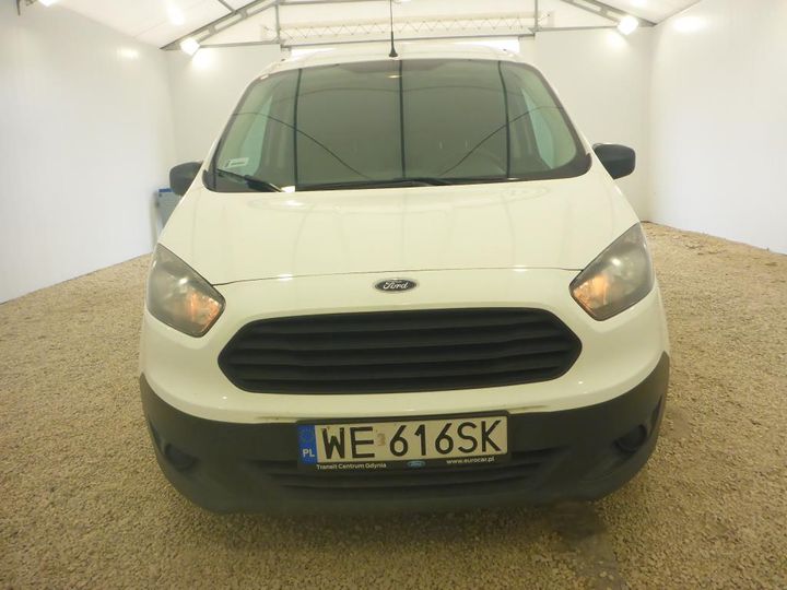 ford transit courier 2018 wf0wxxtacwhd55259