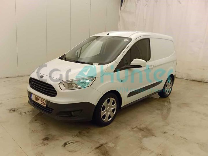 ford transit courier 2018 wf0wxxtacwhe68921