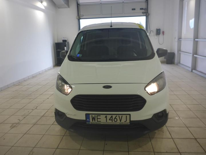 ford transit courier 2019 wf0wxxtacwjb24788