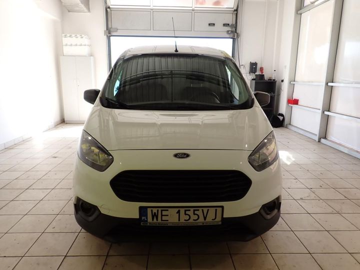 ford transit courier 2019 wf0wxxtacwjm20989