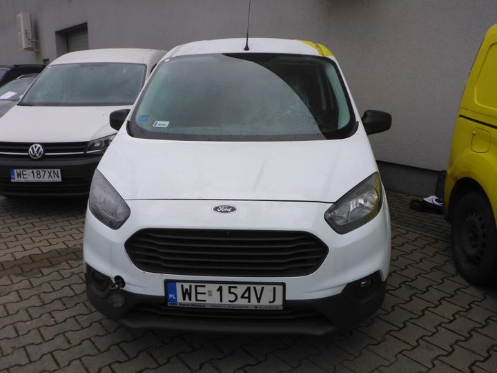 ford transit courier 2019 wf0wxxtacwjm21001