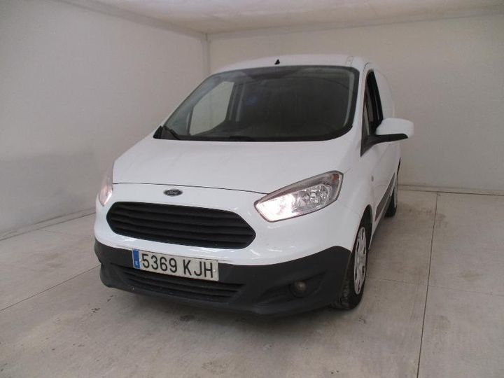 ford transit 2018 wf0wxxtacwjy86805