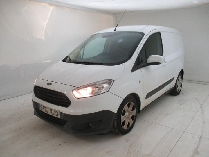 ford transit 2018 wf0wxxtacwjy86825