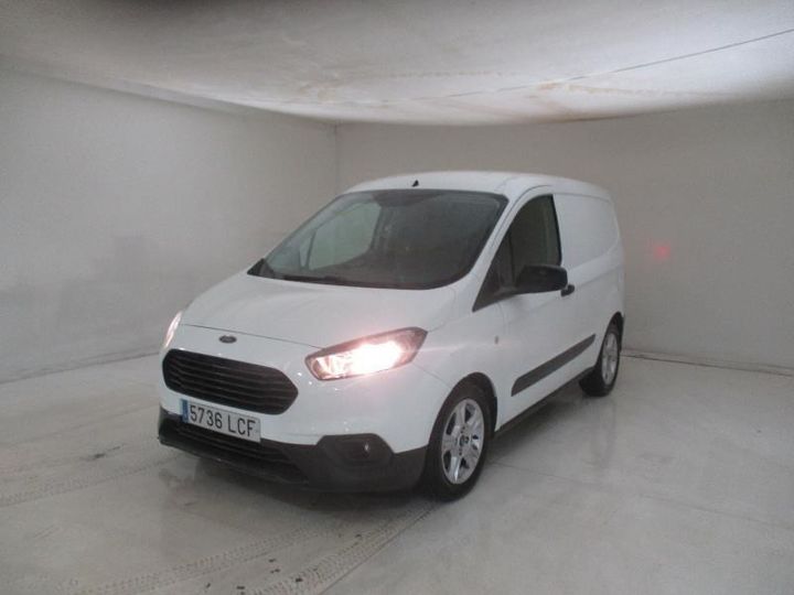 ford transit 2019 wf0wxxtacwkj79358