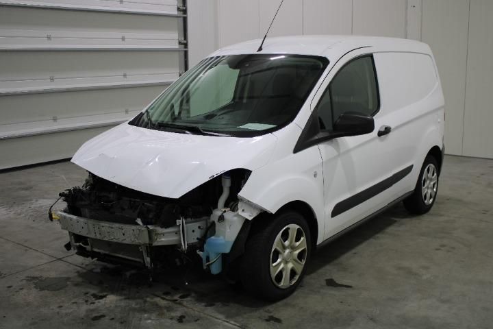 ford transit courier panel van 2020 wf0wxxtacwlb07413