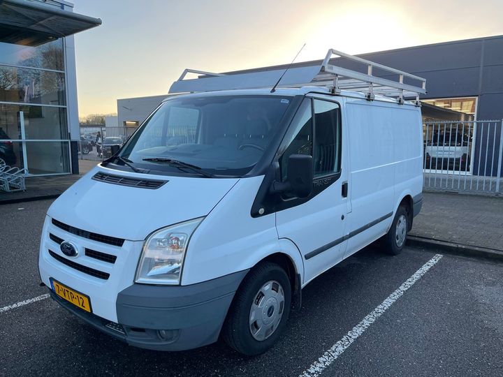 ford transit 2012 wf0xxxttfxbj40100