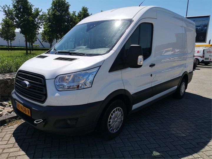 ford transit 2014 wf0xxxttgxeb75105