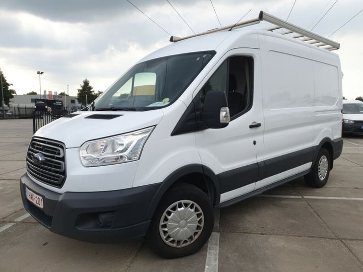 ford transit 2014 wf0xxxttgxeb79523