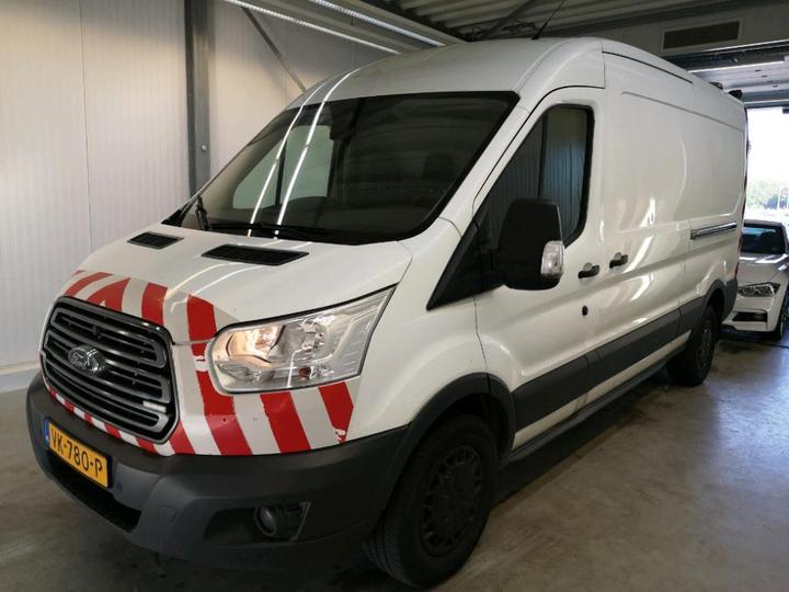 ford transit 2014 wf0xxxttgxem60281