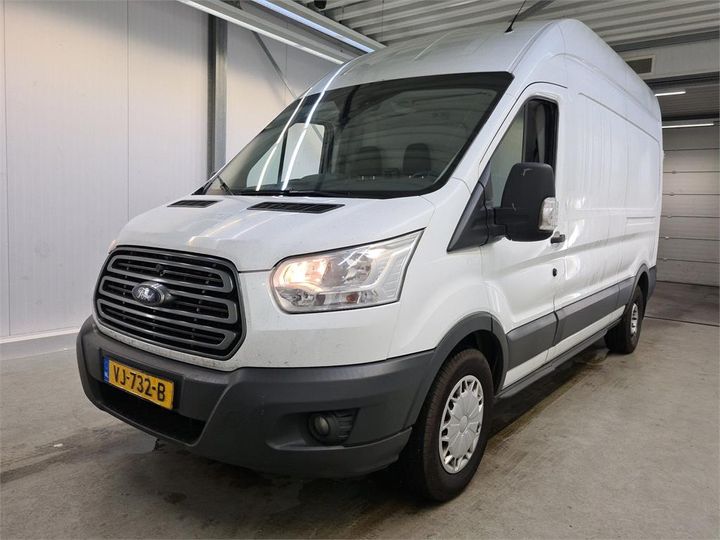 ford transit 2014 wf0xxxttgxes78028