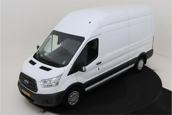 ford transit 350 2015 wf0xxxttgxfc68062