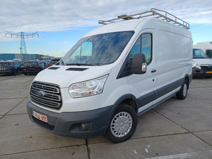 ford transit 2015 wf0xxxttgxfk88547