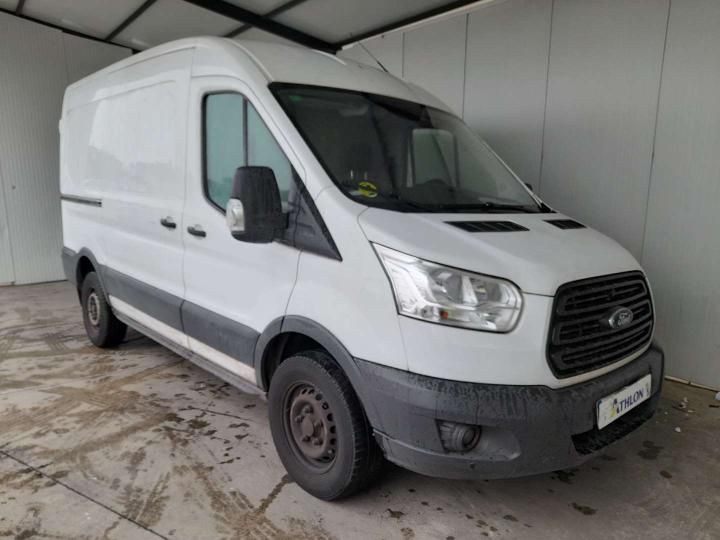 ford transit 2015 wf0xxxttgxft37273