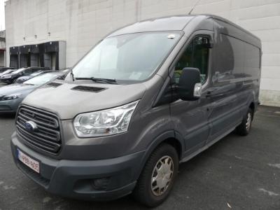 ford transit 350l fou lwb hr dsl - 2014 2016 wf0xxxttgxga16382