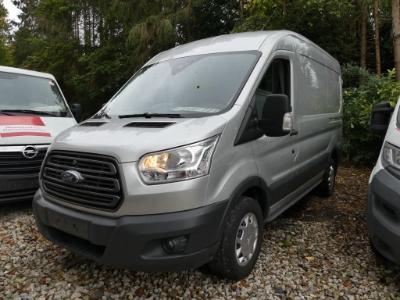 ford transit 330m fou mwb hr dsl - 2014 2016 wf0xxxttgxga33477