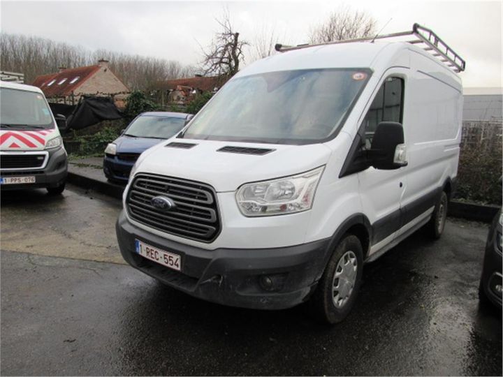 ford transit 2016 wf0xxxttgxgk11368