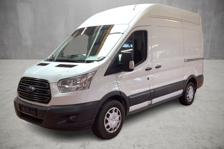 ford transit 2017 wf0xxxttgxha20269