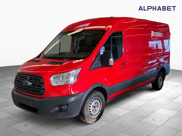 ford transit 350 l3h2 lkw 2017 wf0xxxttgxhb58423