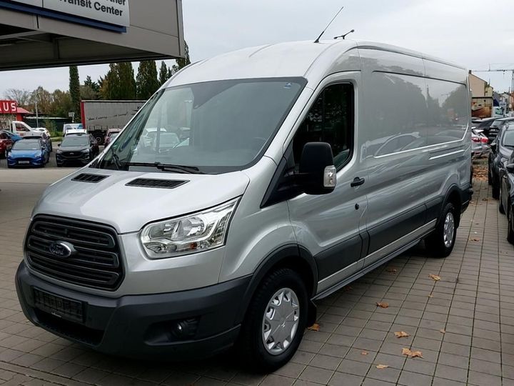 ford transit 2017 wf0xxxttgxhb61148