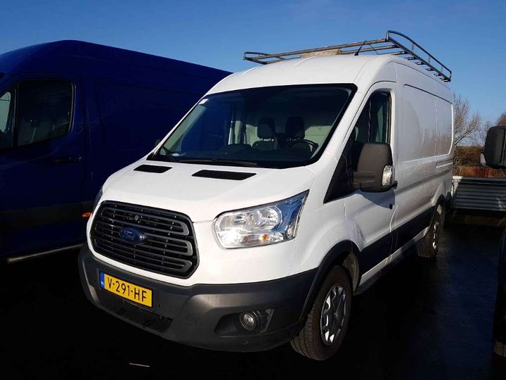 ford transit gb 2017 wf0xxxttgxhb69967