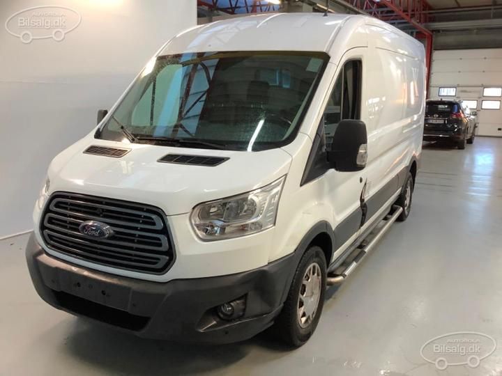 ford transit panel van 2017 wf0xxxttgxhc70019