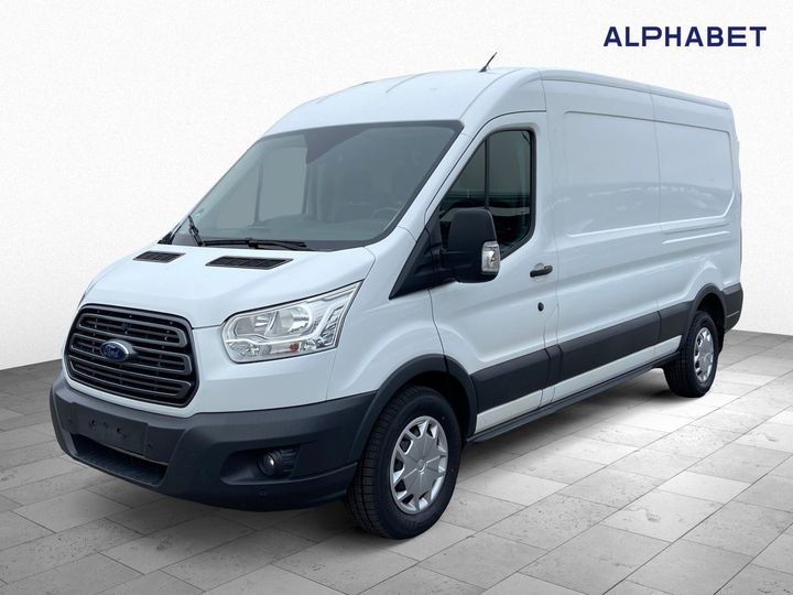 ford transit 350 l3h2 lkw 2018 wf0xxxttgxhd28274