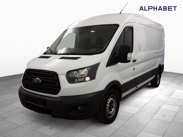 ford transit 350 l3h2 lkw 2018 wf0xxxttgxhd30331