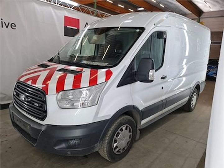 ford transit 2t 350m fou mwb hr dsl - 2014 2018 wf0xxxttgxhd58736