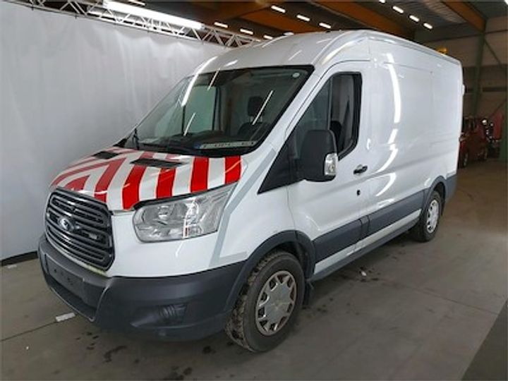 ford transit 2t 350m fou mwb hr dsl - 2014 2018 wf0xxxttgxhe58723