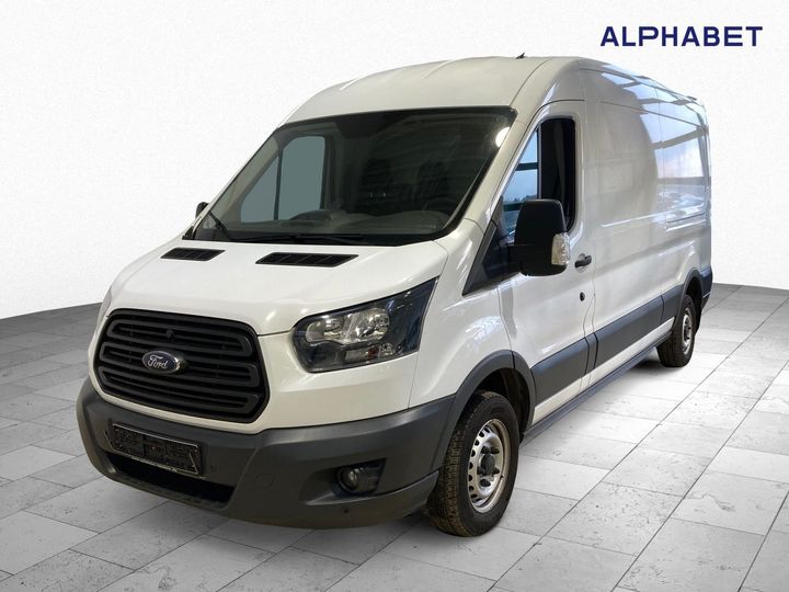 ford transit 310 l3h2 lkw 2018 wf0xxxttgxhe67565