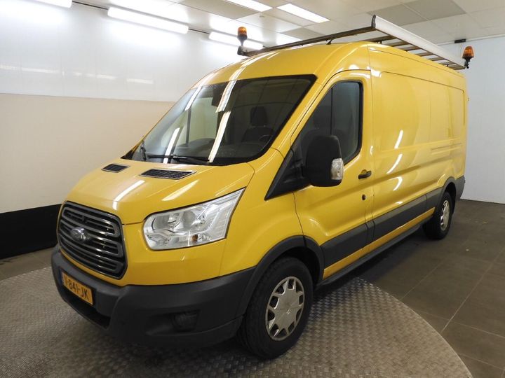 ford transit 2017 wf0xxxttgxhg49782