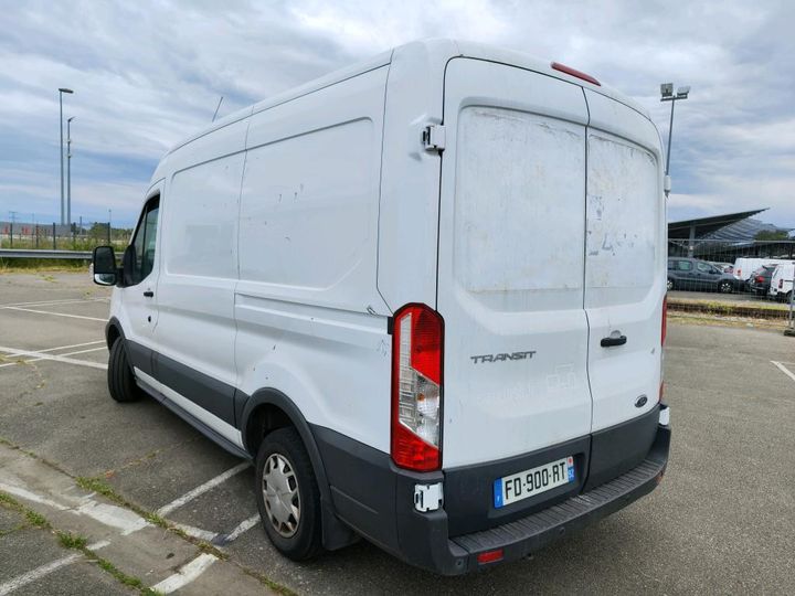 ford transit 2019 wf0xxxttgxja55259