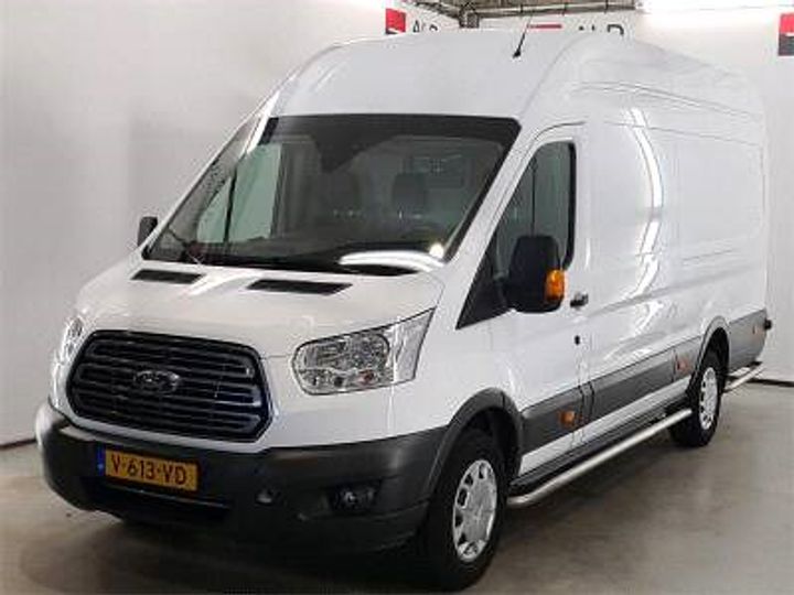 ford transit 2019 wf0xxxttgxja62856