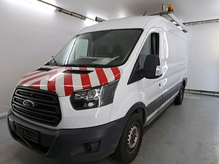 ford transit 2t 350l fou lwb hr dsl - 2014 2019 wf0xxxttgxja68403