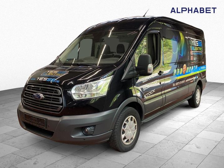 ford transit 350 l3h2 lkw 2019 wf0xxxttgxja77153