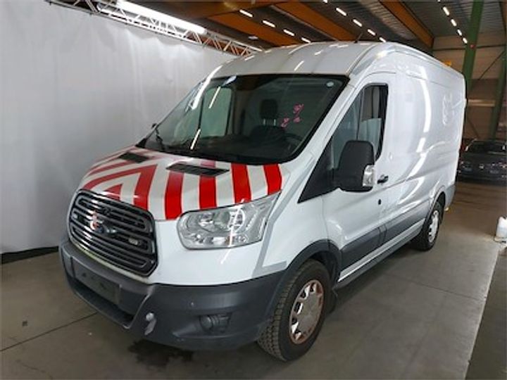 ford transit 2t 350m fou mwb hr dsl - 2014 2018 wf0xxxttgxjb04753