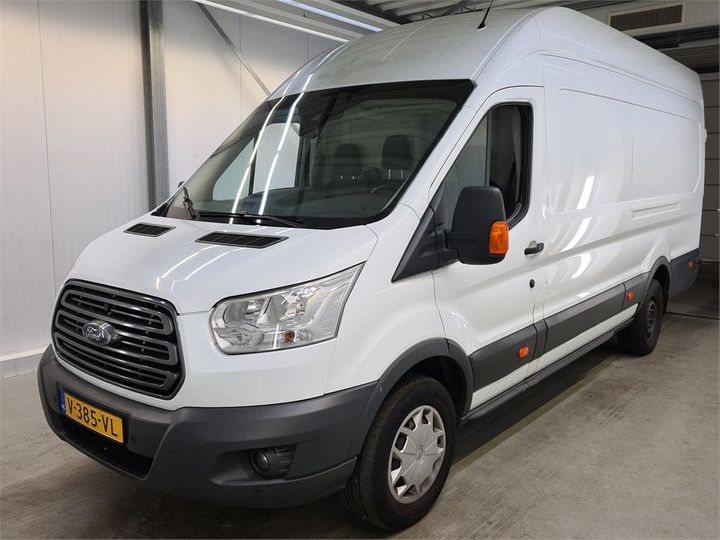 ford transit 2019 wf0xxxttgxjb06066