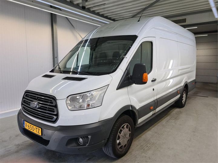 ford transit 2019 wf0xxxttgxjb06080