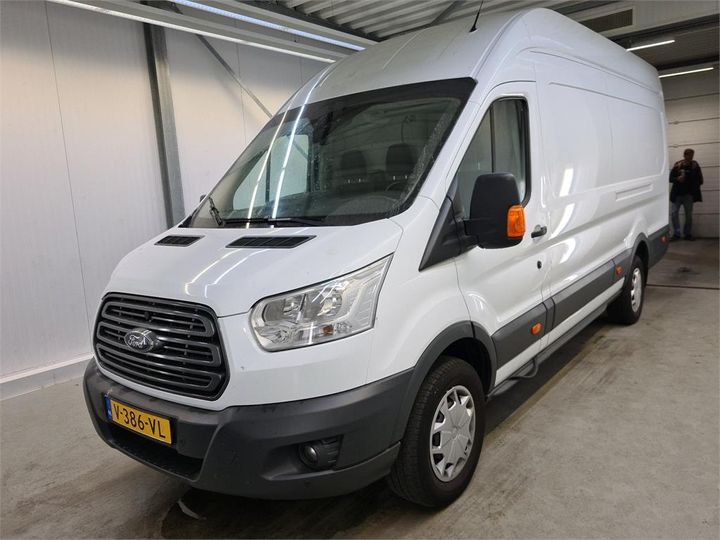 ford transit 2019 wf0xxxttgxjb06119